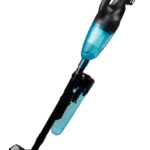 Akutolmuimeja Makita DCL180SFCB