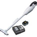 Akutolmuimeja Makita DCL180SFW