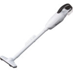 Akutolmuimeja Makita DCL180ZW