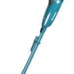 Akutolmuimeja Makita DCL283FZX2