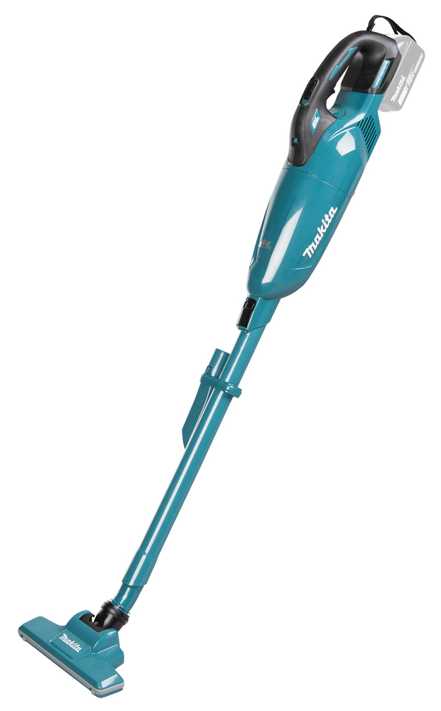 DCL283FZX2_C2L0 Akutolmuimeja Makita DCL283FZX2 - Image 1