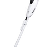 Akutolmuimeja Makita DCL283ZWX1