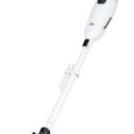 Akutolmuimeja Makita DCL284ZWX2