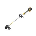 Akumurutrimmer DeWalt DCM571X1-QW