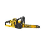 Akukettsaag DeWalt DCM575X1-QW