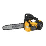 Akukettsaag DeWalt DCMCST635X1-QW