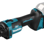 Akukipsplaadi lõikur Makita DCO181Z