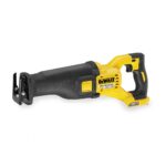 Akupiiksaag DeWalt DCS388N 54V