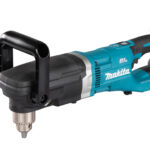 Akunurktrell Makita DDA460ZK