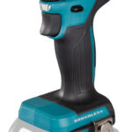Akutrell Makita DDF083Z