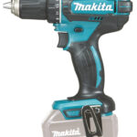 Akutrell Makita DDF482Z