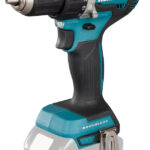 Akutrell Makita DDF484Z