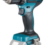 Akutrell Makita DDF485Z