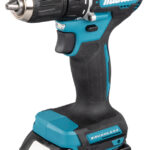 Akutrell Makita DDF487RAJ