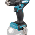 Akutrell Makita DDF487Z