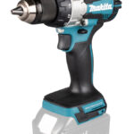 Akutrell Makita DDF489Z