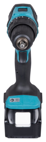 Akutrell Makita DDF490RTJ - Image 9