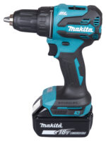 Akutrell Makita DDF490RTJ - Image 3
