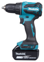 Akutrell Makita DDF490RTJ - Image 2