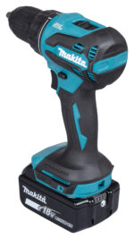 Akutrell Makita DDF490RTJ - Image 4