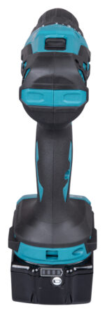 Akutrell Makita DDF490RTJ - Image 5