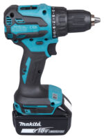 Akutrell Makita DDF490RTJ - Image 7