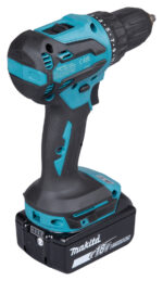 Akutrell Makita DDF490RTJ - Image 6