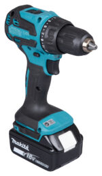 Akutrell Makita DDF490RTJ - Image 8