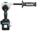 Akutrell Makita DDF492RTJ - Image 5