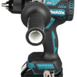 Akutrell Makita DDF492Z