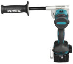 Akutrell Makita DDF492RTJ - Image 4