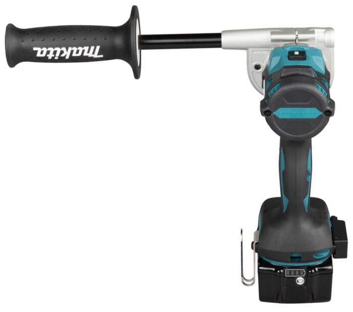 Akutrell Makita DDF492RTJ - Image 4