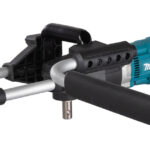 Akutoitel Pinnasepuur Makita DDG461Z