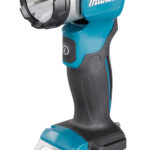 LED lamp Makita DEAML105