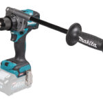 Akutrell Makita DF001GZ