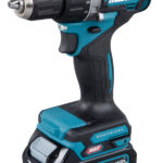 Akutrell Makita DF002GD201