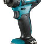 Akurkruvikeeraja Makita DF033DZ