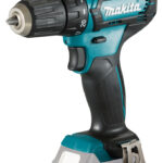 Akutrell Makita DF333DZ