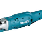 Akunurkkruvikeeraja Makita DFL125FZ