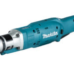 Akunurkkruvikeeraja Makita DFL302FZ