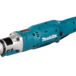 Akunurkkruvikeeraja Makita DFL403FZ