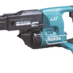 Akulindikruvikeeraja Makita DFR450ZX