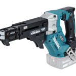 Akulindikruvikeeraja Makita DFR453Z