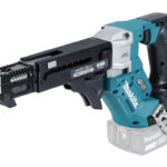 Akulindikruvikeeraja Makita DFR552Z