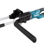 Akupinnasepuur Makita DG001GZ05