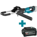 Makita pinnasepuur DG002GZ