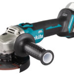 Akuketaslõikur Makita DGA506Z