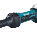 Akuotslihvija Makita DGD800Z