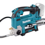 Akumäärdeprits Makita DGP180Z