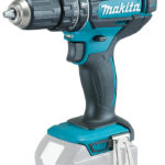 Akulööktrell Makita DHP482Z